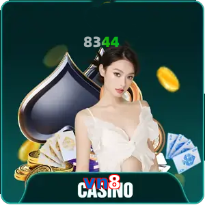 casino-vn8