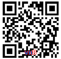 https://vn8r.com/