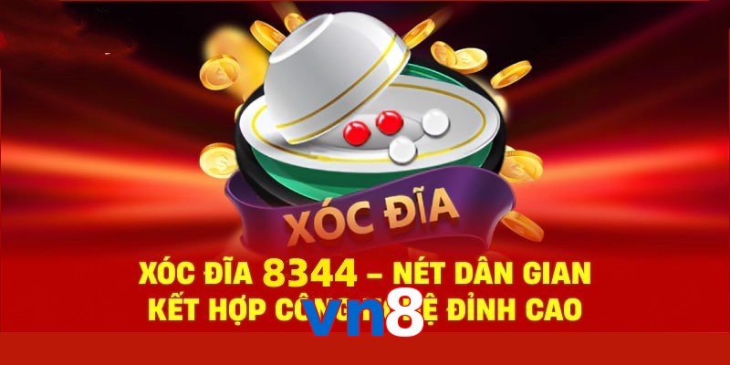 Soi Cầu Lô Kép Chuẩn - Bí Quyết Chinh Phục Lô Đề Từ Cao Thủ