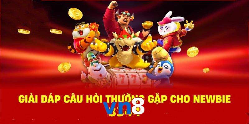 vn8 🏆 casino sanhrong Việt Nam - rút tiền tức thì | VIP- vn8.com