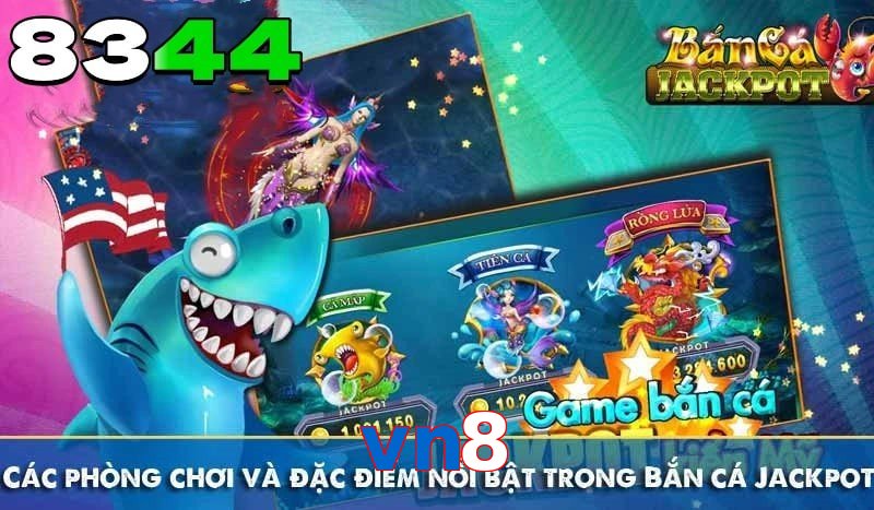 vn8Săn lô đề - rút tiền tức thì | ưu đãi VIN