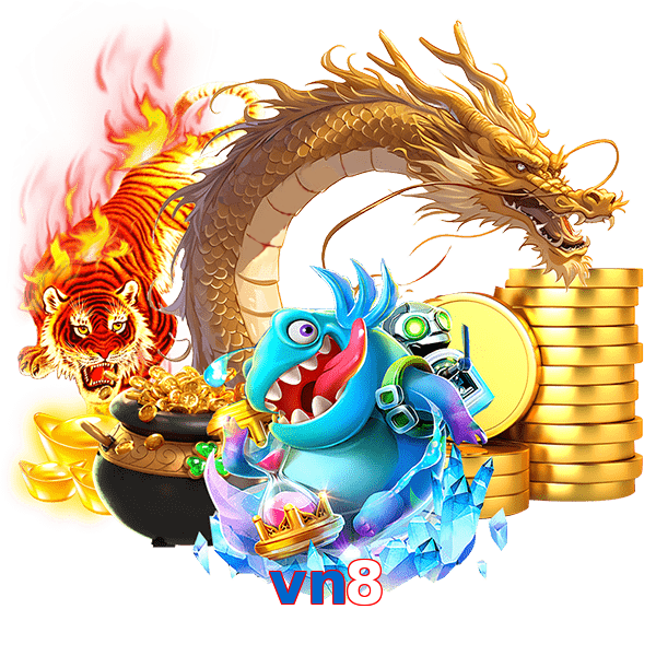 vn8-thuong-hieu-nha-cai