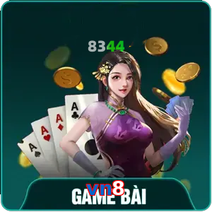 game-bai-vn8