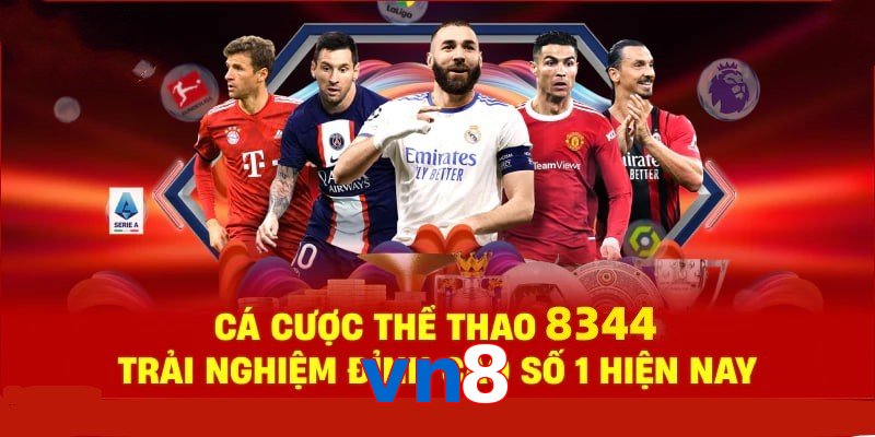 Đá Gà Philippines – Tinh Hoa Truyền Thống Và Thể Thao 