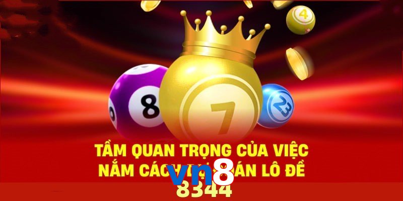 Trực Tiếp Đá Gà – Thế Giới Giải Trí Đỉnh Cao Dành Cho Người 